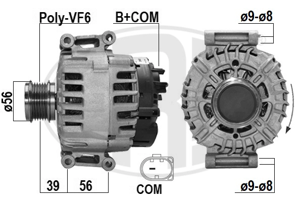 209631