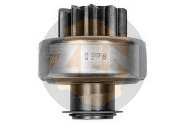 ZN0978