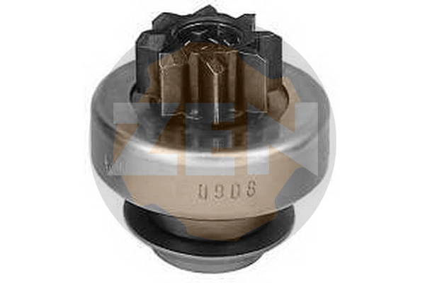 ZN0908
