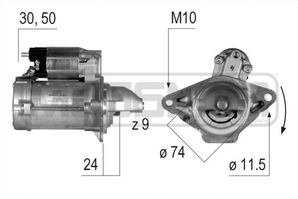 220637