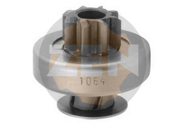 ZN1064