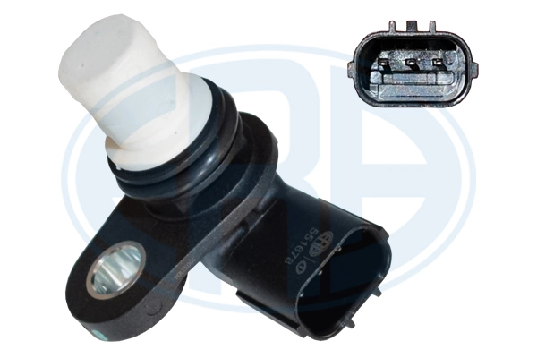 551678A