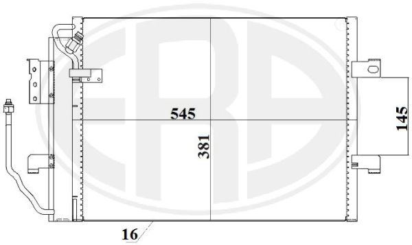 667223