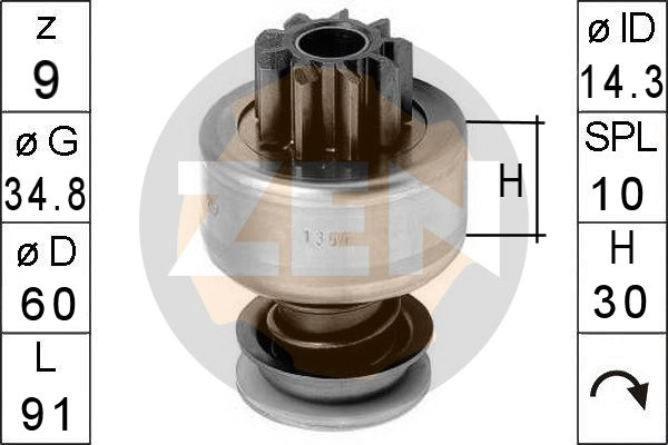 ZN1364