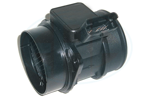 558004