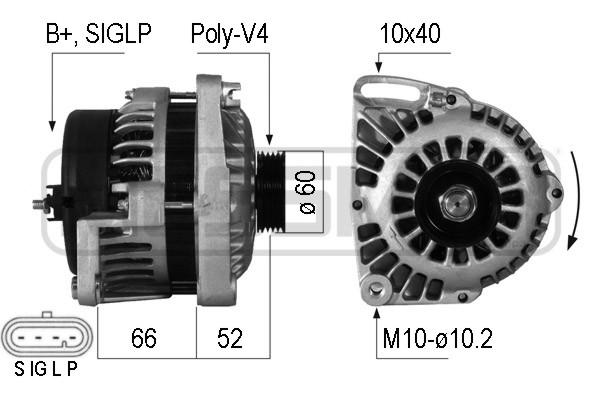 210206A