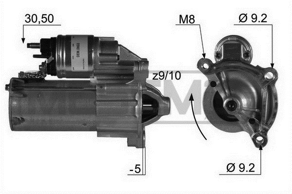 220012