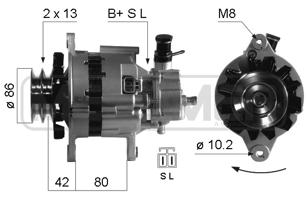 210342A