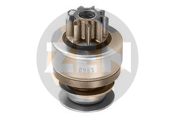 ZN0985