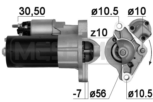 220885A