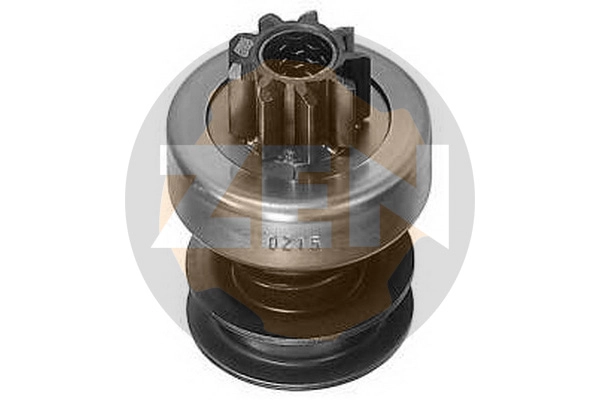 ZN0215