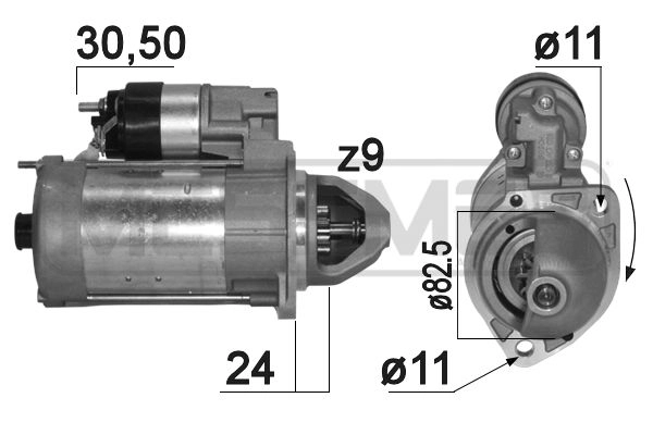 220810