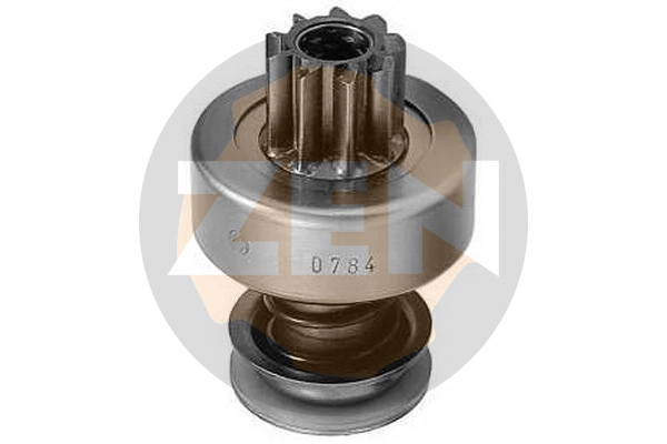 ZN0784