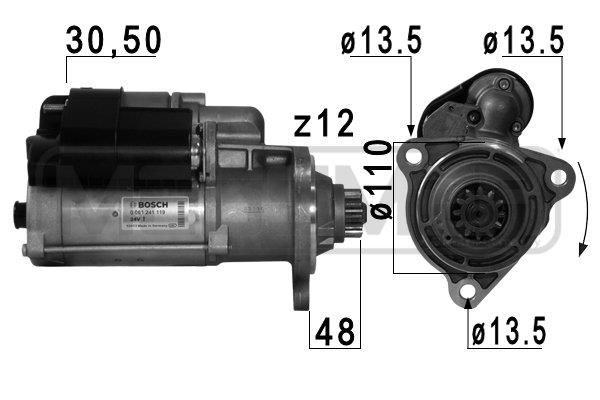 220749A