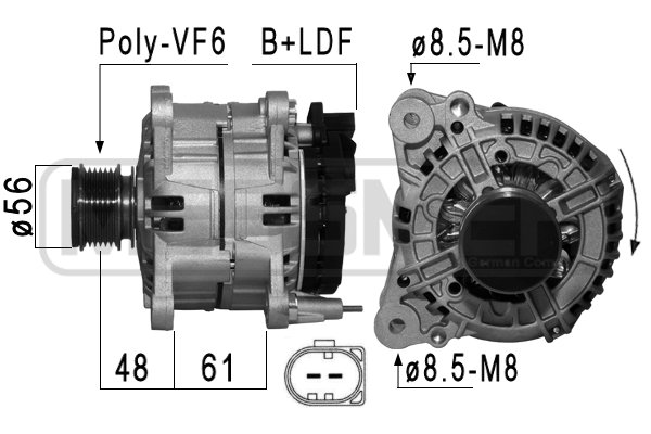 210870A