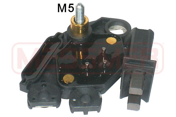 216148