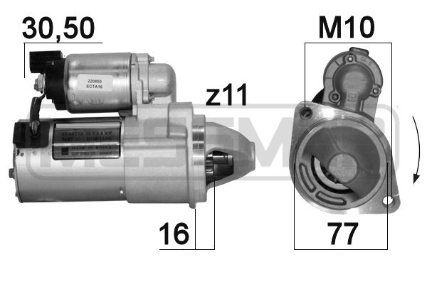220850