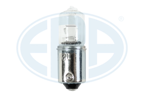 E022SD-10C