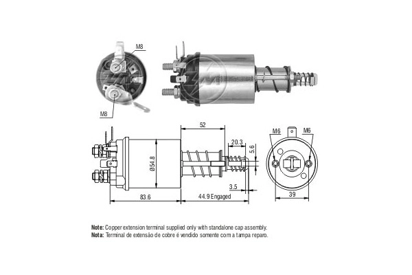 ZM1613