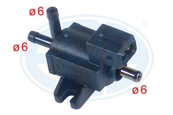 555180