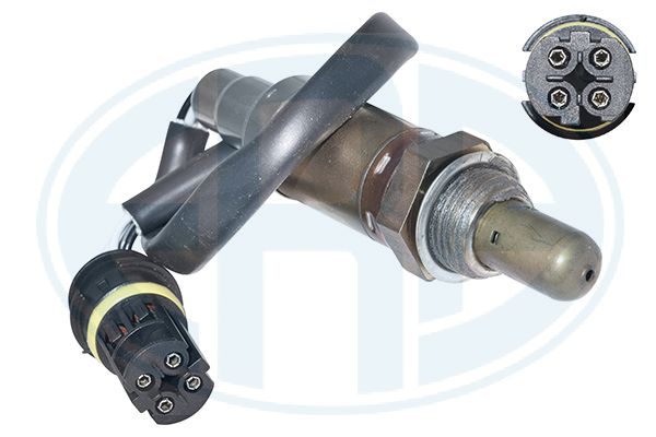 570226A
