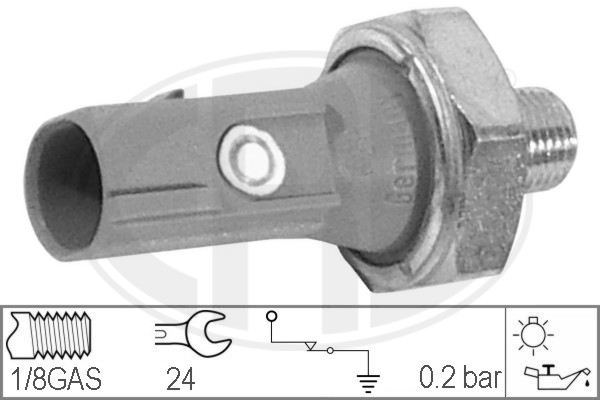 330539