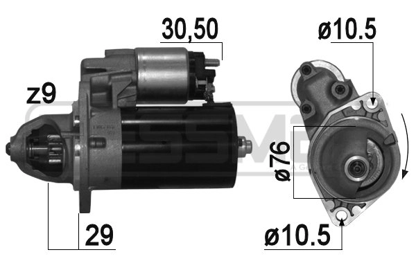 220909