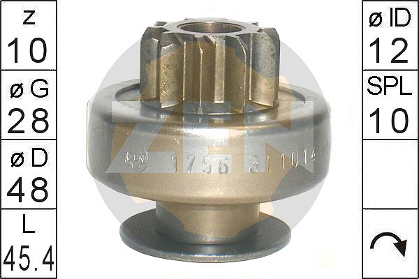 ZN1756