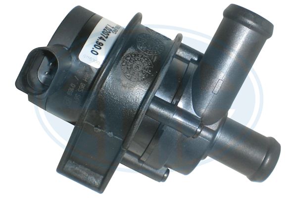 370005