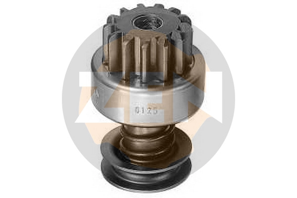 ZN0125