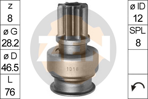 ZN1018