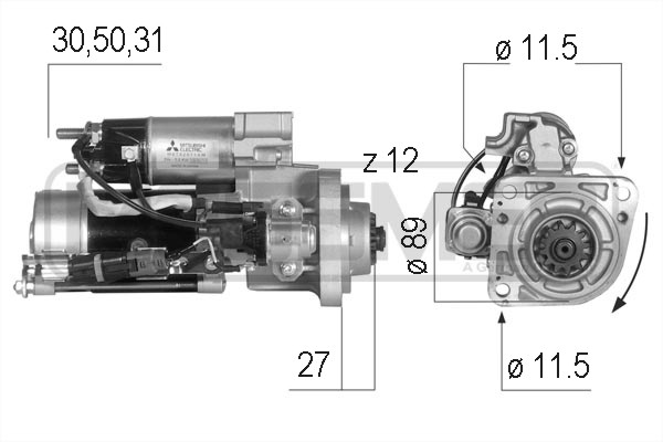 220556