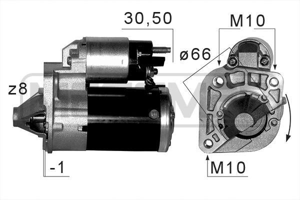 220668
