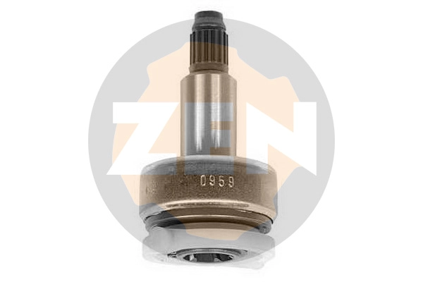 ZN0959
