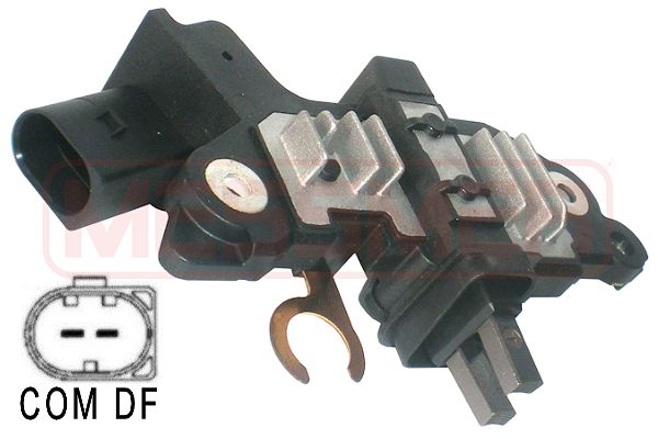 A0031544106
