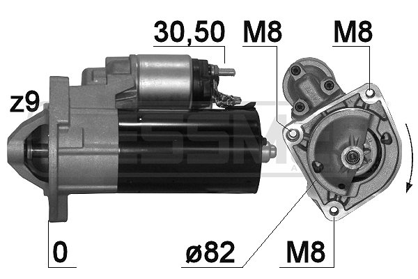 220906