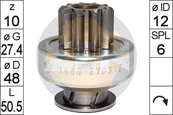 ZN1886