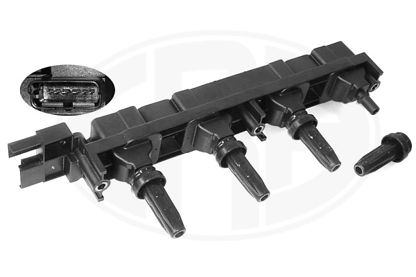 880087