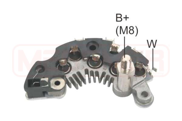 215156