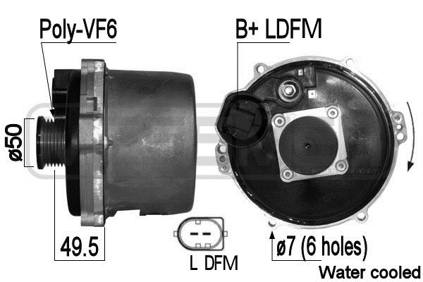 209048A