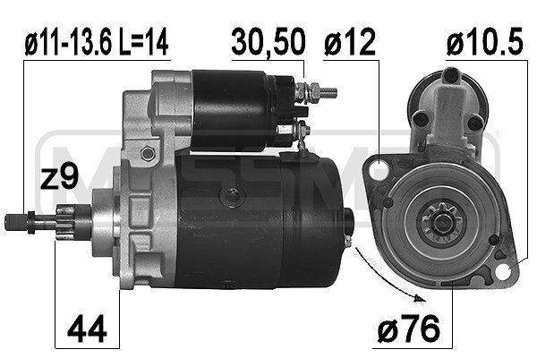 220357A