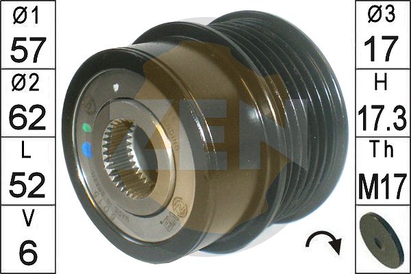 ZN6015
