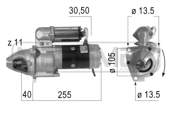 220625
