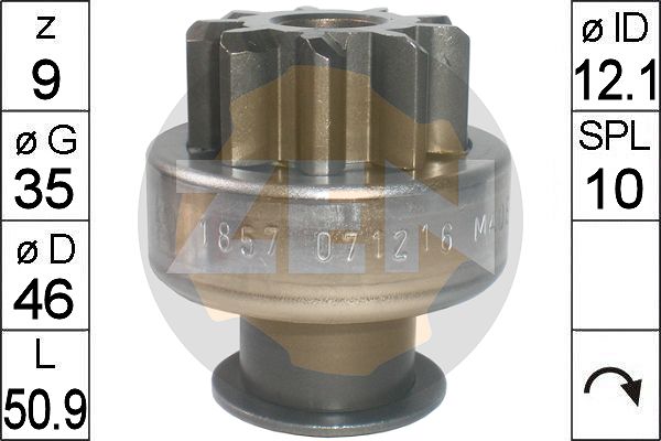 ZN1857