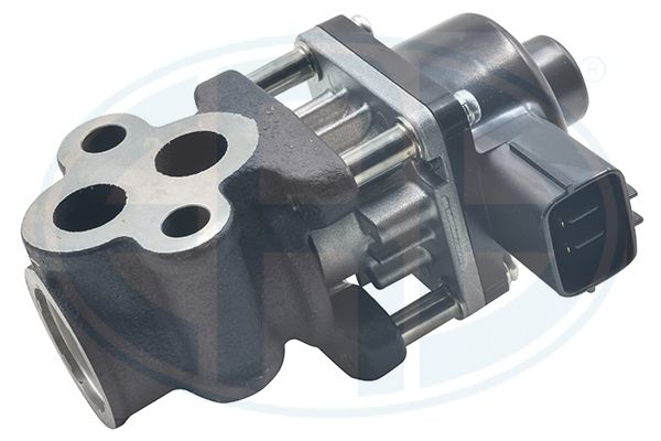 BP6F-20-300A