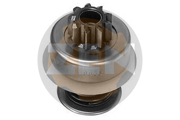 ZN0068