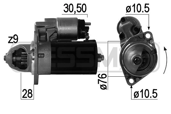 220755A