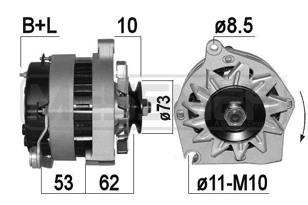 209389A