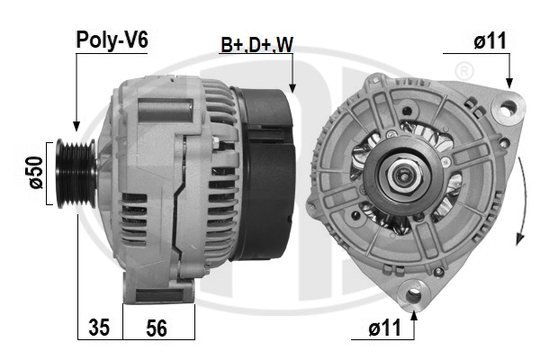 209664A