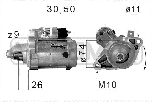 220677